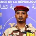 Pemimpin Militer Chad Ampuni 110 Tersangka Kerusuhan Mematikan