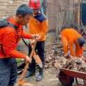 Terdampak Gempa Bantul, Kampung Halaman SBY Banyak Alami Kerusakan