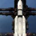India Luncurkan Misi Bersejarah Chandrayaan-3 untuk Daratkan Pesawat Ruang Angkasa di Bulan