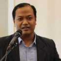 Budi Arie Menkominfo, Bukti Konsolidasi Relawan Jokowi Memang Mengarah ke Prabowo Subianto