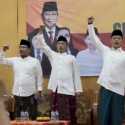 Waketum Gerindra Ingatkan Kader di Kediri untuk Menangkan Prabowo