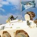 AS: Tanpa Misi Perdamaian PBB, Posisi Wagner di Mali Menguntungkan