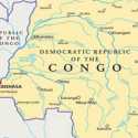 Politik Kongo Memanas Jelang Pilpres, Jubir Oposisi Cherubin Okende Tewas Ditembak