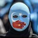 Di Balik Menjaga Stabilitas dan Kedaulatan, Partai Komunis China Merongrong HAM Uighur dan Hong Kong