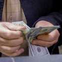 AS Larang 14 Bank Irak Terkait Penyelundupan Dolar