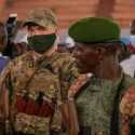 Afrika Tengah Bantah Kepergian Tentara Wagner Usai Pemberontakan