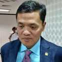 Jika PAN Usul Erick Thohir Cawapres, Gerindra: Silahkan Sampaikan ke Prabowo dan Muhaimin