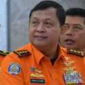 Jenderal Bintang Tiga jadi Tersangka Kasus Korupsi, Ini Kata Mabes TNI