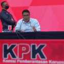 Enggan Berpolemik Endar Priantoro Kembali Dirlidik, KPK: Jika Terjadi Gesekan Koruptor Diuntungkan