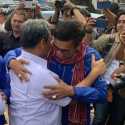 Pertemuan Demokrat-Gerindra Bisa Untungkan AHY, Bila Prabowo Jadi Presiden