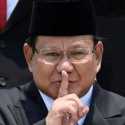 Beda dengan Ganjar, Prabowo Tak Mungkin Didikte Gerindra
