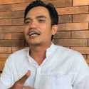 Pengamat: Manuver Kader PDIP, Bukti Kuatnya Sinyal Elektoral Prabowo