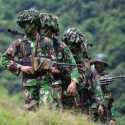 118 Prajurit TNI Dikirim ke Australia Ikuti Latgabma Talisman Sabre 2023