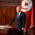 Presiden Kais Saied Kaget, Tunisia Habiskan Rp 14 Triliun Setahun untuk Imigran Ilegal