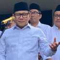 Serahkan Bacawapres ke Cak Imin, Syaiful Huda: Pak Prabowo Sering Menyampaikan Itu