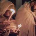 Sadar Tidak Berbuat Banyak untuk Hentikan Perang di Tigray, Gereja Ortodoks Ethiopia Minta Maaf
