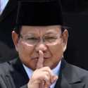 Sebutan Profesor Bisa Jadi Sindiran Prabowo untuk Anies yang Hanya Pandai Berteori