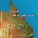 Helikopter Angkatan Darat Australia Jatuh ke Laut, Empat Anggota Diperkirakan Tidak Selamat