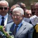 Presiden Palestina Kunjungi Jenin Usai Dibombardir Israel