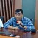 Diumumkan di Kantor ProDEM, Muchdi PR Dukung Prabowo Subianto pada Pilpres 2024