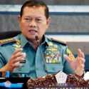 Panglima TNI Diterpa Hoax Terkait Pimpinan Ponpes Al Zaytun, Ini Penjelasan Kapuspen