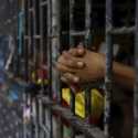 Empat Tahanan Ekuador Ditemukan Digantung Tak Bernyawa