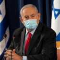 Di Tengah Protes Nasional, Netanyahu Dilarikan ke Rumah Sakit
