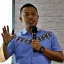 Prabowo dan Anies Kuat di Jawa Barat, Ganjar Tertinggal