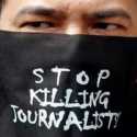 IJTI Jakarta Raya Desak Penegakan Hukum Pelaku Pengeroyokan Wartawan Dilakukan Serius