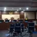 Tolak Eksepsi 3 Terdakwa Kasus Korupsi BTS, Jaksa Minta Majelis Hakim Jatuhkan Putusan Sela