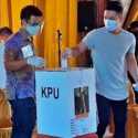 KPU Rencanakan Pakai KK Sebagai Alat Verifikasi Pemilih Belum Punya e-KTP