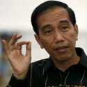 LBP, Bahlil, dan Budi Arie Digunakan Jokowi Kondisikan Golkar dan PAN Merapat ke PDIP