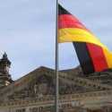 Mayoritas Warga Jerman Tidak Puas dengan Pemerintahan Olaf Scholz