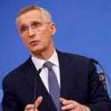 Kremlin: Perpanjangan Jabatan Stoltenberg Tidak Boleh Berpengaruh pada Hubungan Rusia-NATO