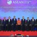 Menlu Retno: ASEAN Plus Three Harus Diperkuat untuk Hadapi Tantangan Global
