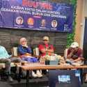 Buruh Keberatan Rencana Revisi UU TNI