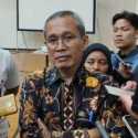 Kabasarnas Tersangka, KPK: Puspom Mabes TNI Tidak Keberatan