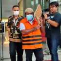 Diduga Cuci Uang Rp210 M, Ricky Ham Pagawak Akan Diadili di PN Tipikor Makassar Pekan Depan