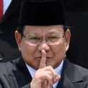 Prabowo Nyapres Lagi, Pengamat: Bukan Soal Kepentingan Politik, Tapi Panggilan Moral