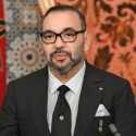 Usai Pengakuan Sahara Barat, Raja Maroko Undang PM Israel