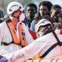 Maritim Spanyol Selamatkan 86 Migran di Kepulauan Canary, Ratusan Masih Hilang