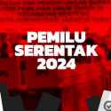 Pemilu Berpotensi Panas, NU dan Muhammadiyah Harus Bisa Jadi Pendingin