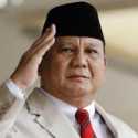 Ganjar Selalu Kalah Lawan Prabowo di Survei Indikator Politik