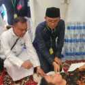 Sikapi Perubahan Aturan Haji, DPR Segera Bentuk Panja