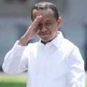 Selain Puji SBY, Menteri Bahlil Harus Pastikan Rezim Jokowi Bukan Lintah Darat