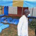 Kenya Temukan Kuburan Massal Baru, Total Korban Sekte Sesat Capai 403 Jiwa