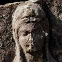 Tiga Prasasti Kuburan Kuno Berusia 1.500 Tahun Ditemukan di Istanbul