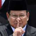 Dalam Waktu Dekat, Partai Gelora Siap Deklarasikan Dukungan ke Prabowo
