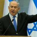 Netanyahu: Penolakan Tentara Cadangan untuk Bertugas Ancam Keamanan Israel
