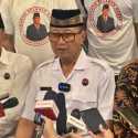 Mantan Kapolda Metro Jaya Pastikan Purnawirawan TNI-Polri Dukung Prabowo Akan Bertambah